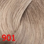 краска для волос TNL Million Glow Private Collection 901 осветляющий пепельный TNL Million Glow Private Collection 901 осветляющий пепельный